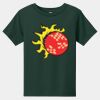 Toddler Short Sleeve Tee Thumbnail