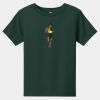 Toddler Short Sleeve Tee Thumbnail