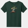 Toddler Short Sleeve Tee Thumbnail