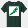 Toddler Short Sleeve Tee Thumbnail