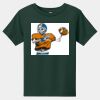 Toddler Short Sleeve Tee Thumbnail