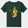 Toddler Short Sleeve Tee Thumbnail