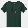 Toddler Short Sleeve Tee Thumbnail