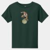Toddler Short Sleeve Tee Thumbnail