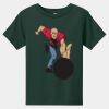Toddler Short Sleeve Tee Thumbnail