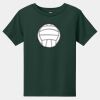 Toddler Short Sleeve Tee Thumbnail