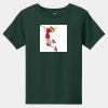 Toddler Short Sleeve Tee Thumbnail