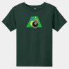 Toddler Short Sleeve Tee Thumbnail