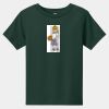 Toddler Short Sleeve Tee Thumbnail