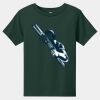 Toddler Short Sleeve Tee Thumbnail