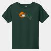 Toddler Short Sleeve Tee Thumbnail