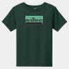 Toddler Short Sleeve Tee Thumbnail