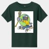 Toddler Short Sleeve Tee Thumbnail