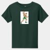 Toddler Short Sleeve Tee Thumbnail