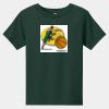 Toddler Short Sleeve Tee Thumbnail