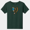 Toddler Short Sleeve Tee Thumbnail