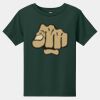 Toddler Short Sleeve Tee Thumbnail