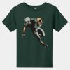 Toddler Short Sleeve Tee Thumbnail