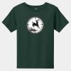 Toddler Short Sleeve Tee Thumbnail