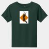 Toddler Short Sleeve Tee Thumbnail