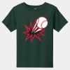 Toddler Short Sleeve Tee Thumbnail