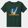 Toddler Short Sleeve Tee Thumbnail