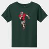 Toddler Short Sleeve Tee Thumbnail