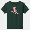 Toddler Short Sleeve Tee Thumbnail