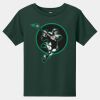 Toddler Short Sleeve Tee Thumbnail