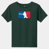 Toddler Short Sleeve Tee Thumbnail