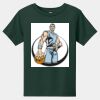 Toddler Short Sleeve Tee Thumbnail