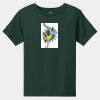 Toddler Short Sleeve Tee Thumbnail