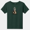 Toddler Short Sleeve Tee Thumbnail