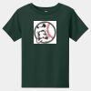 Toddler Short Sleeve Tee Thumbnail