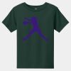 Toddler Short Sleeve Tee Thumbnail