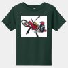 Toddler Short Sleeve Tee Thumbnail
