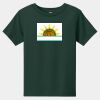 Toddler Short Sleeve Tee Thumbnail