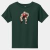 Toddler Short Sleeve Tee Thumbnail