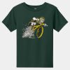 Toddler Short Sleeve Tee Thumbnail