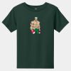 Toddler Short Sleeve Tee Thumbnail