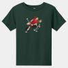 Toddler Short Sleeve Tee Thumbnail