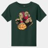 Toddler Short Sleeve Tee Thumbnail