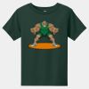 Toddler Short Sleeve Tee Thumbnail