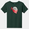 Toddler Short Sleeve Tee Thumbnail