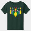 Toddler Short Sleeve Tee Thumbnail