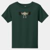 Toddler Short Sleeve Tee Thumbnail