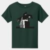 Toddler Short Sleeve Tee Thumbnail