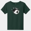 Toddler Short Sleeve Tee Thumbnail