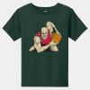 Toddler Short Sleeve Tee Thumbnail