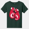 Toddler Short Sleeve Tee Thumbnail